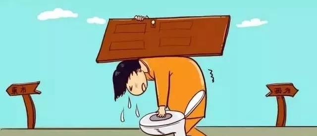 老房子裝修該怎么錢？